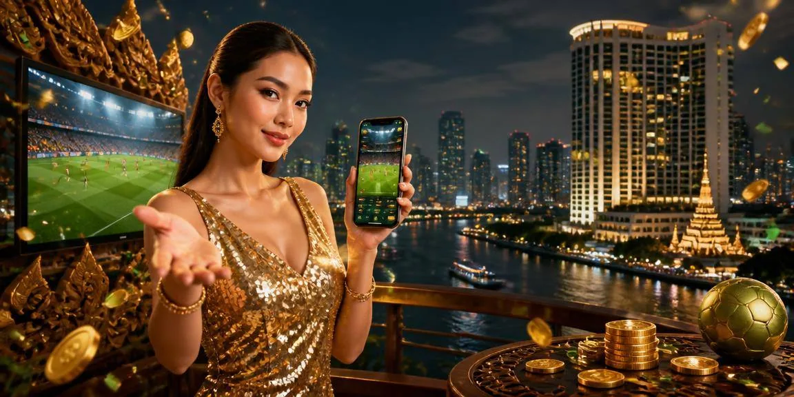 lmb2 เราเก็บข้อมูลของคุณอย่างไร